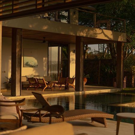 Villa Sorgas Kuta  Εξωτερικό φωτογραφία