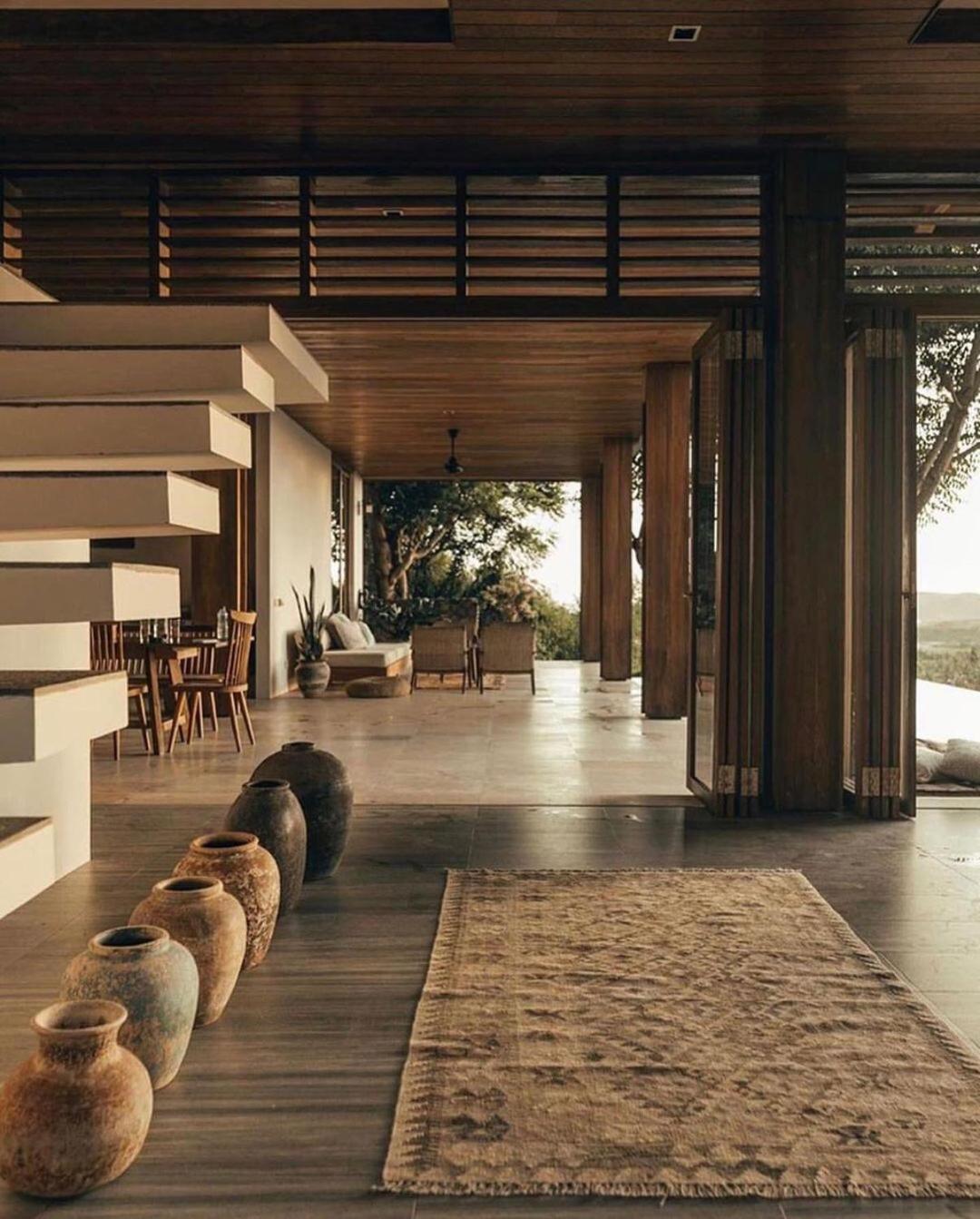 Villa Sorgas Kuta  Εξωτερικό φωτογραφία