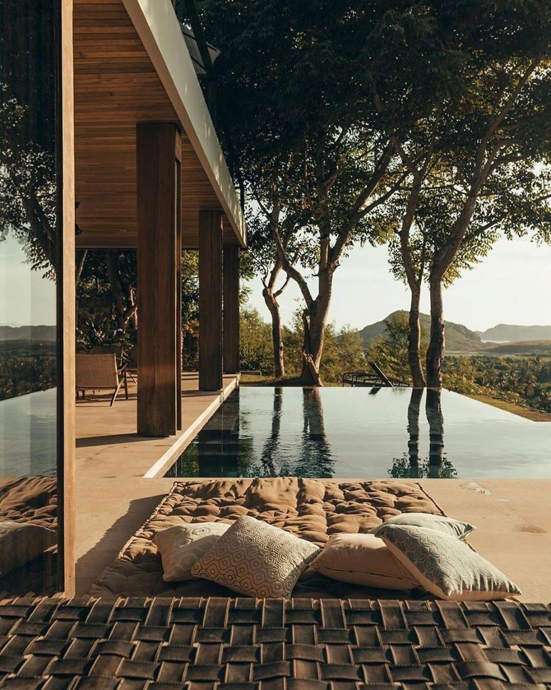 Villa Sorgas Kuta  Εξωτερικό φωτογραφία