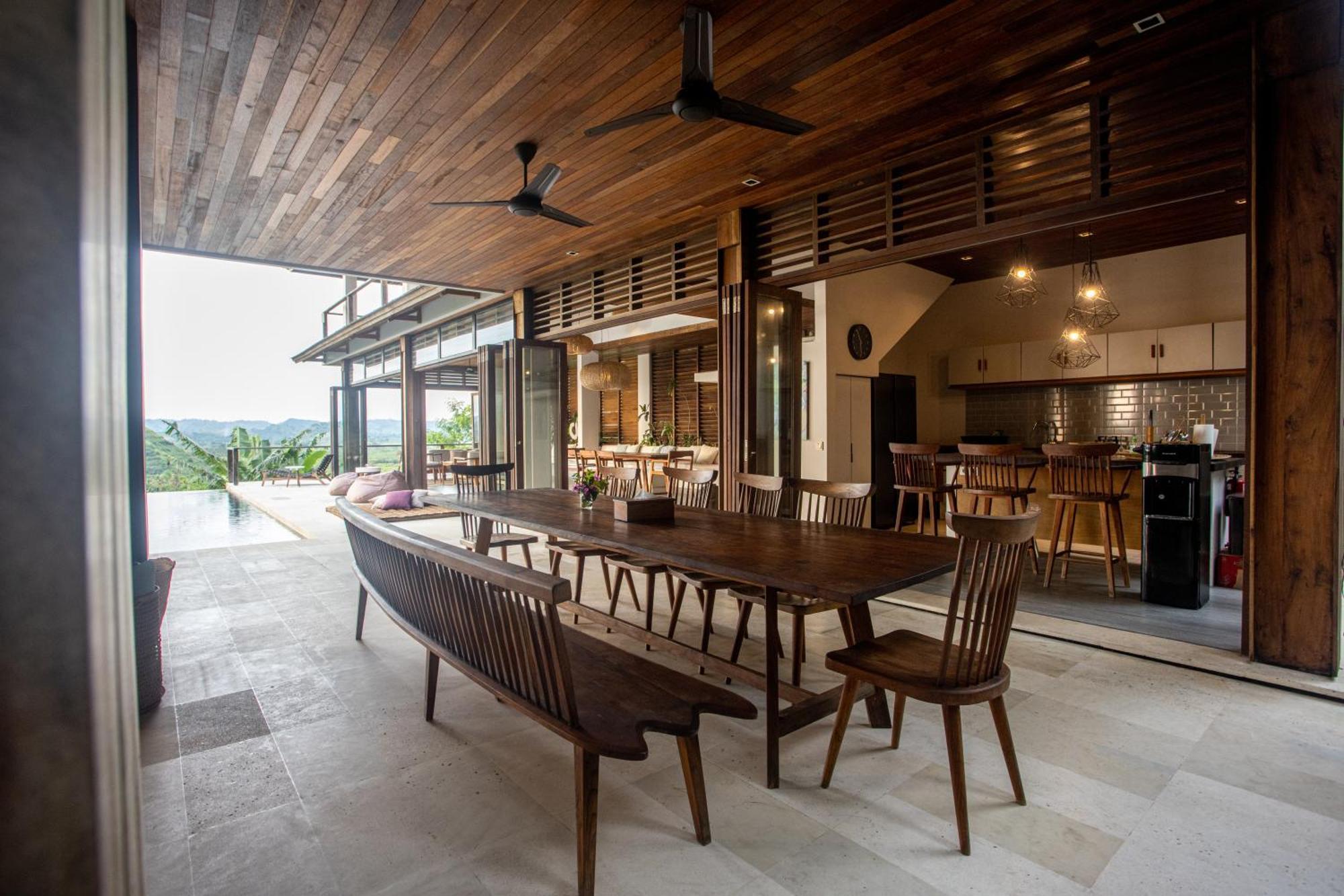 Villa Sorgas Kuta  Εξωτερικό φωτογραφία