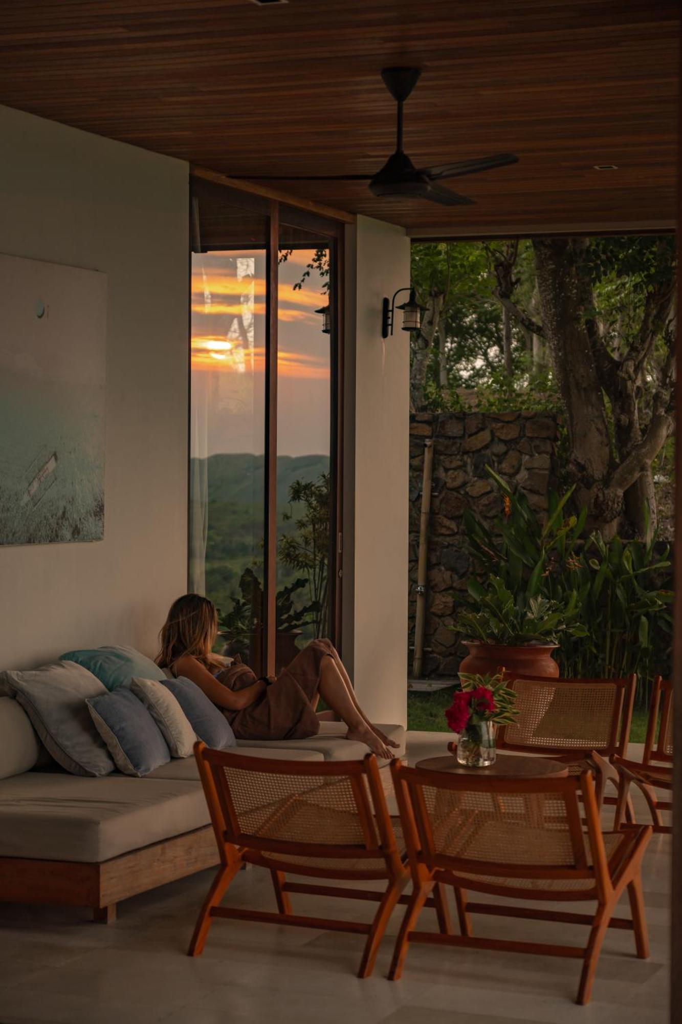 Villa Sorgas Kuta  Εξωτερικό φωτογραφία