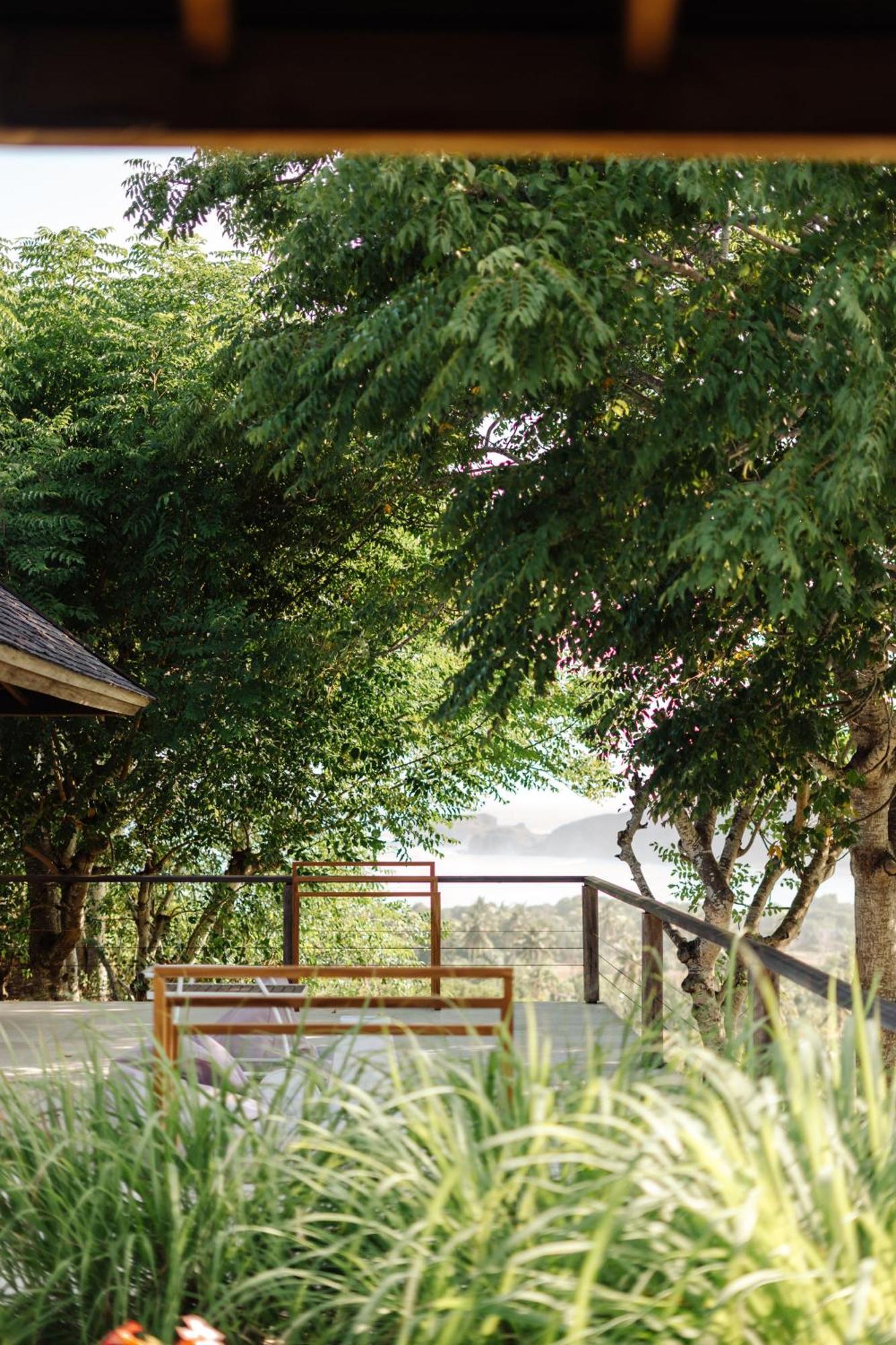 Villa Sorgas Kuta  Εξωτερικό φωτογραφία