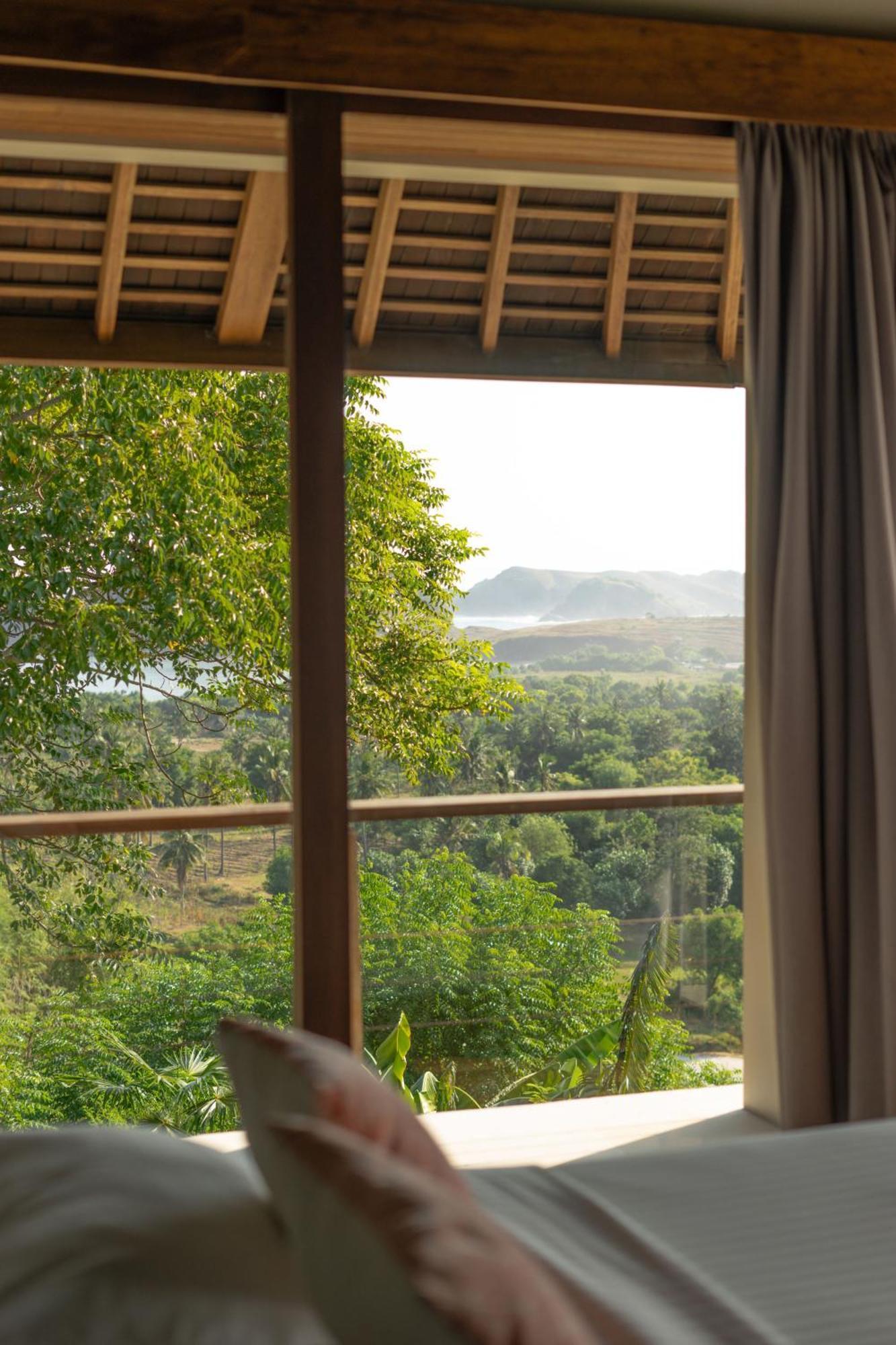 Villa Sorgas Kuta  Εξωτερικό φωτογραφία