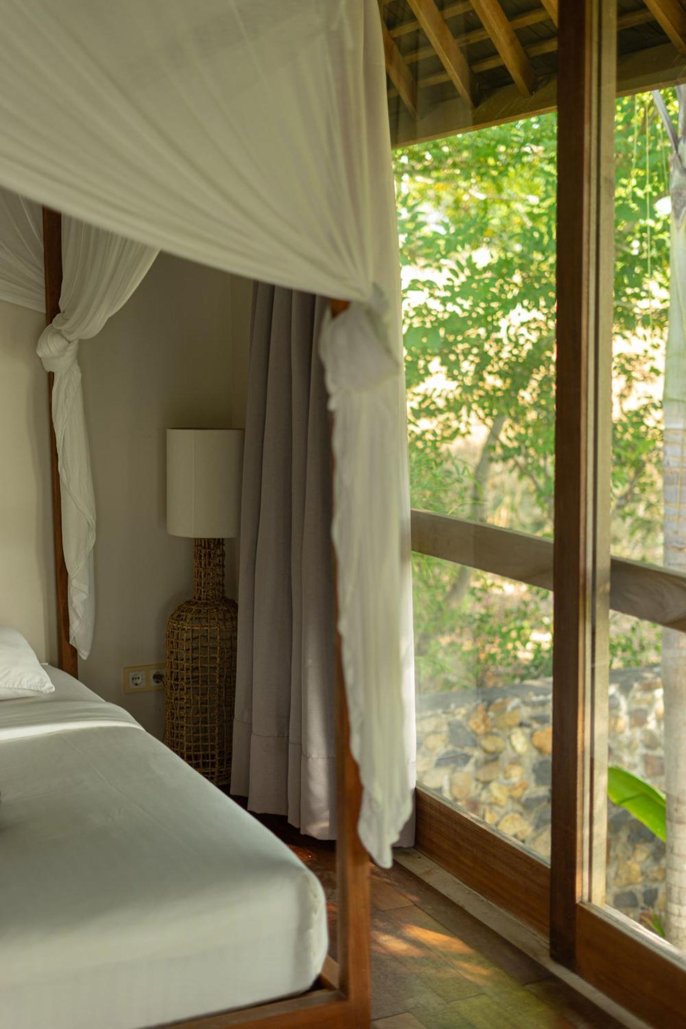 Villa Sorgas Kuta  Εξωτερικό φωτογραφία