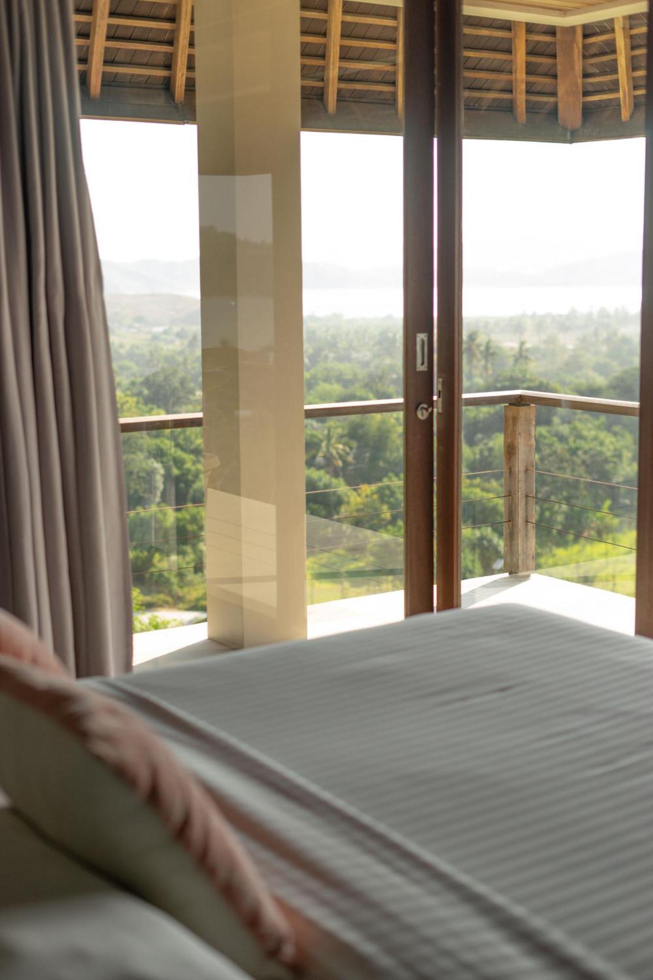 Villa Sorgas Kuta  Εξωτερικό φωτογραφία