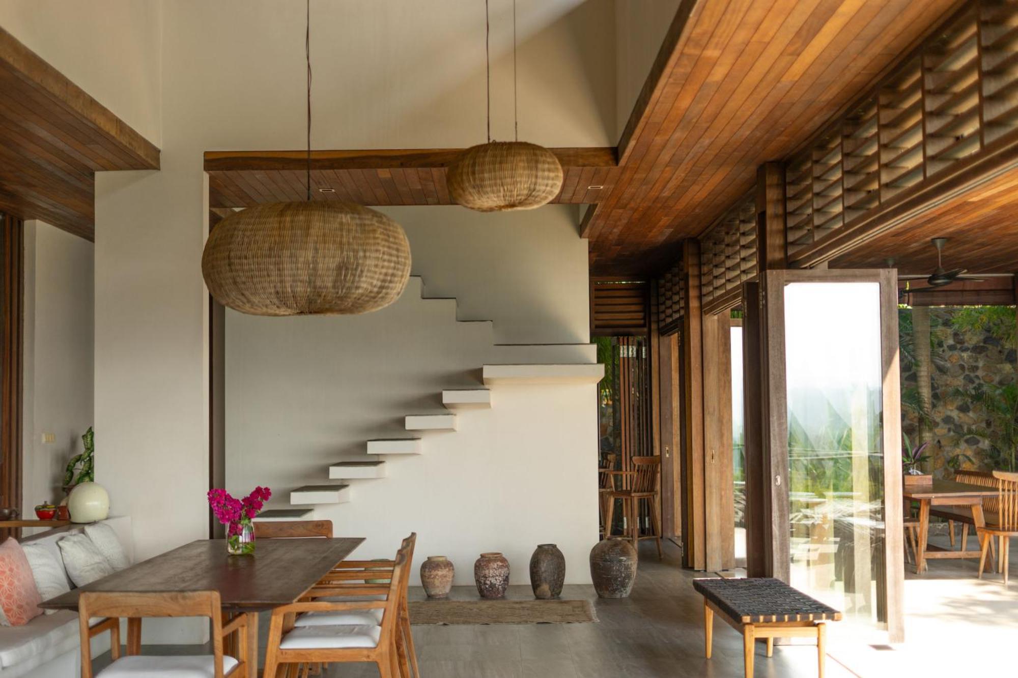 Villa Sorgas Kuta  Εξωτερικό φωτογραφία