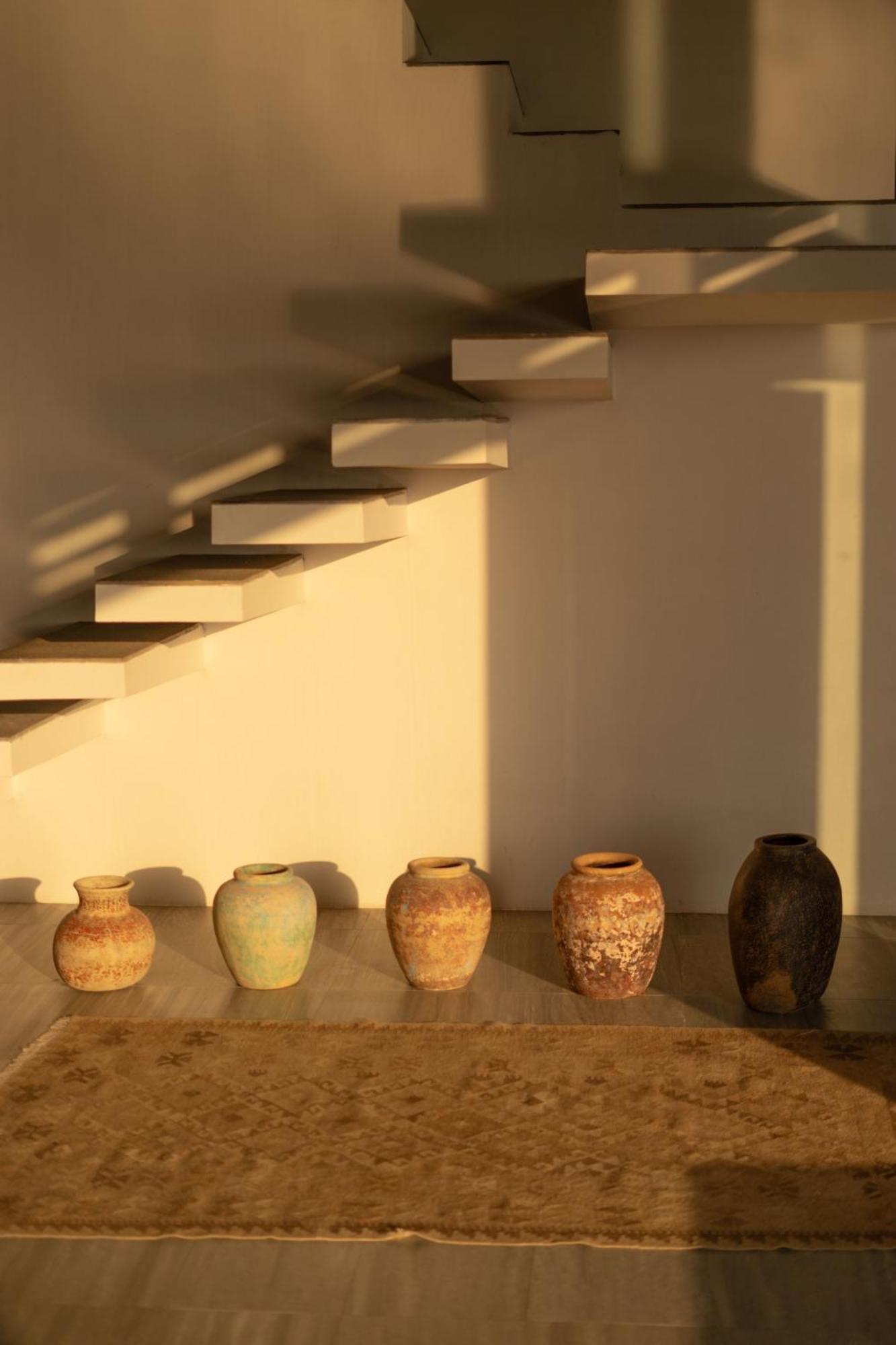 Villa Sorgas Kuta  Εξωτερικό φωτογραφία