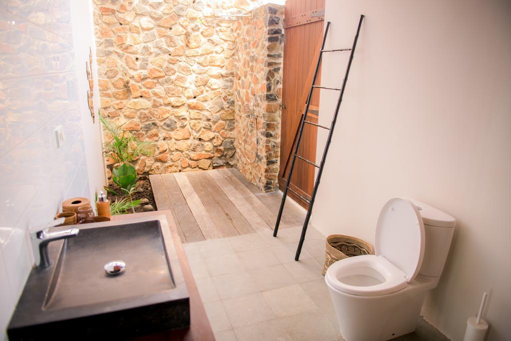 Villa Sorgas Kuta  Εξωτερικό φωτογραφία
